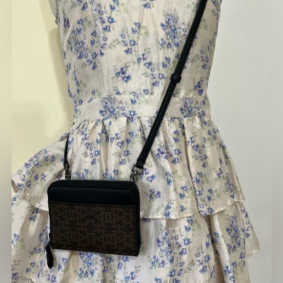 Bally Bivyon - Wallet - Picture 5 of 15